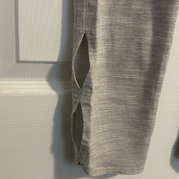 Aerie casual leggings - Picture 3 of 4